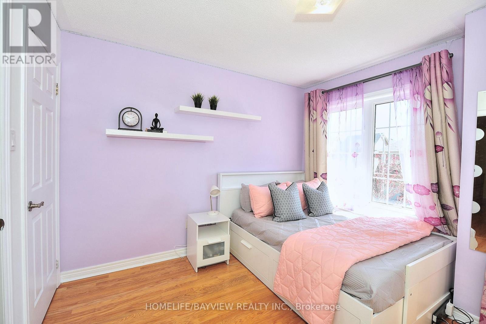 171 Carrier Crescent, Vaughan, Ontario  L6A 0T2 - Photo 34 - N12136077
