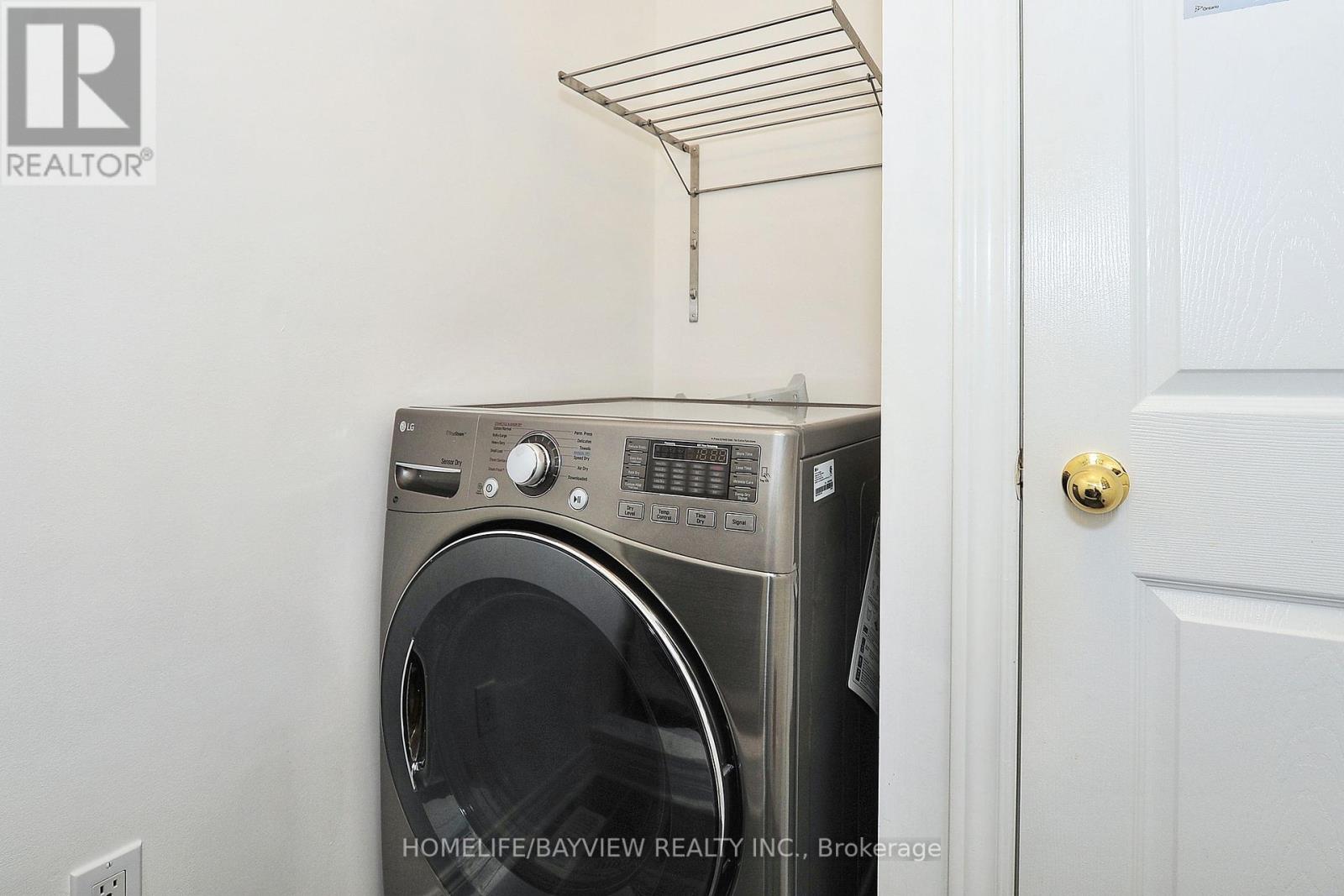 171 Carrier Crescent, Vaughan, Ontario  L6A 0T2 - Photo 48 - N12136077