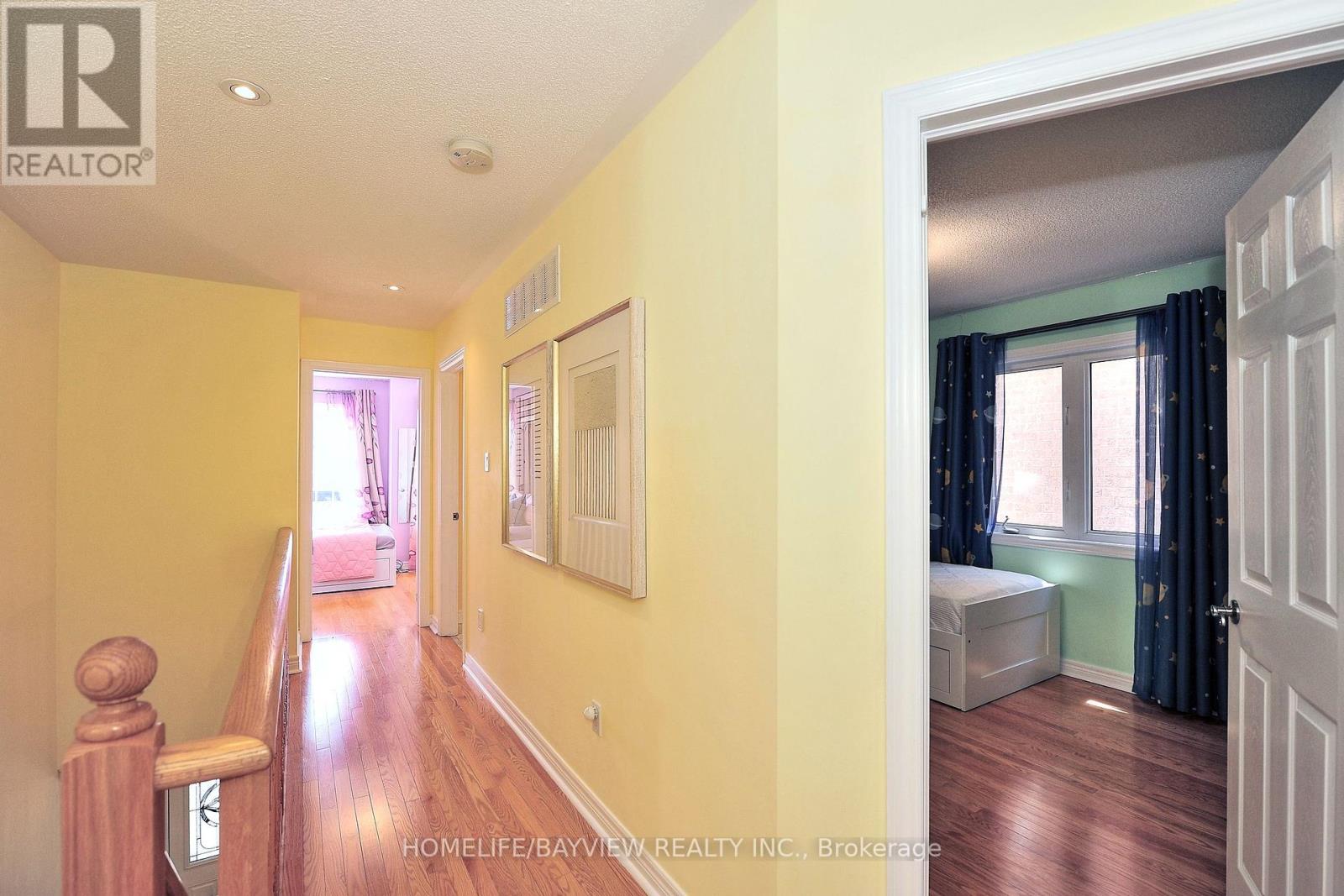 171 Carrier Crescent, Vaughan, Ontario  L6A 0T2 - Photo 26 - N12136077