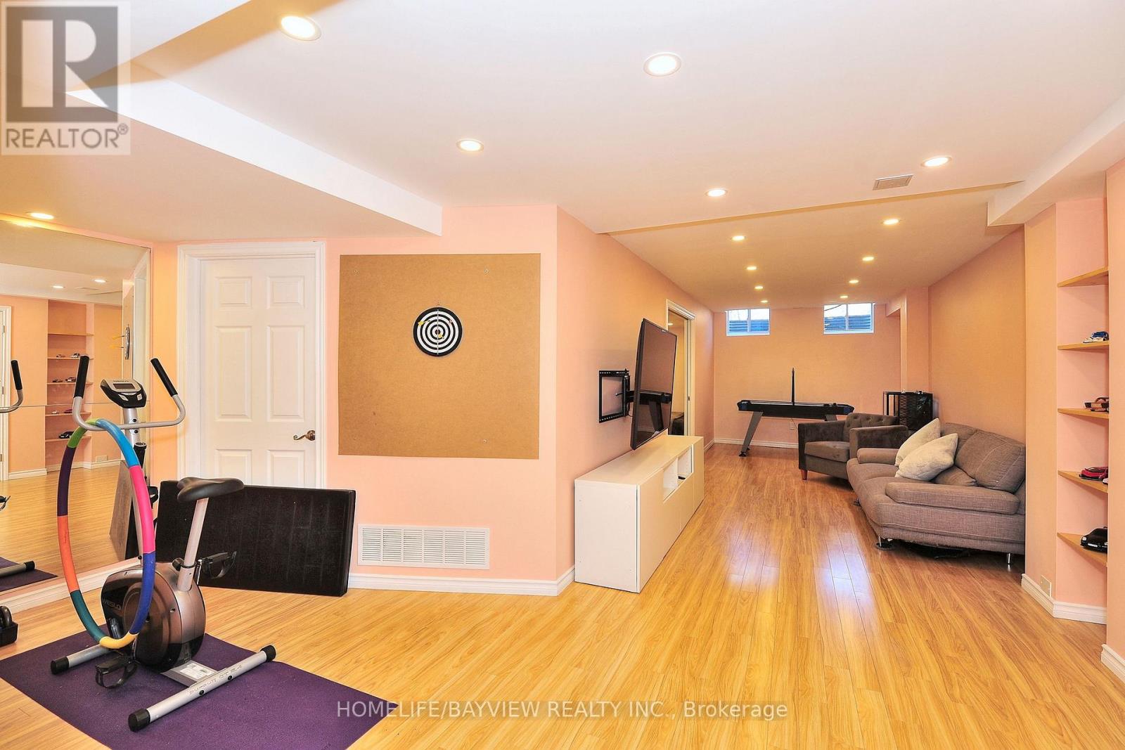 171 Carrier Crescent, Vaughan, Ontario  L6A 0T2 - Photo 40 - N12136077