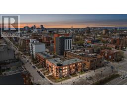 270 KING EDWARD AVENUE, Ottawa, Ontario