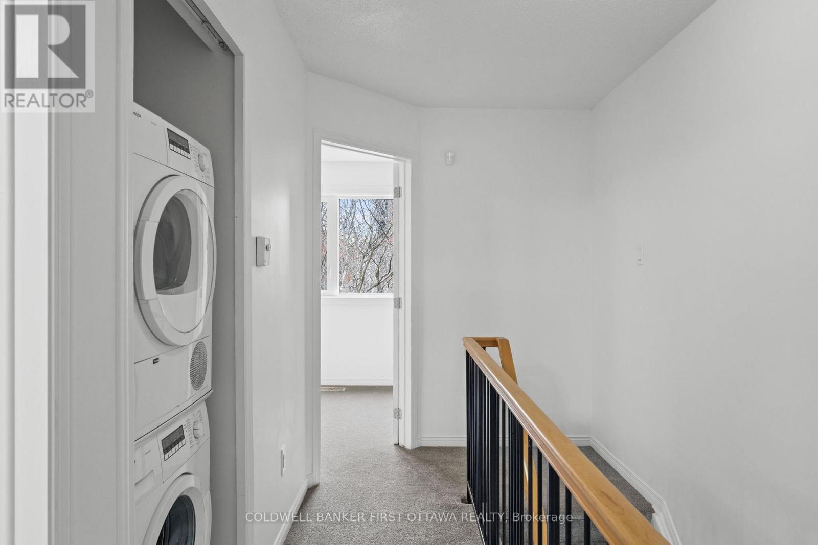 270 King Edward Avenue, Ottawa, Ontario  K1N 7M1 - Photo 28 - X12131036