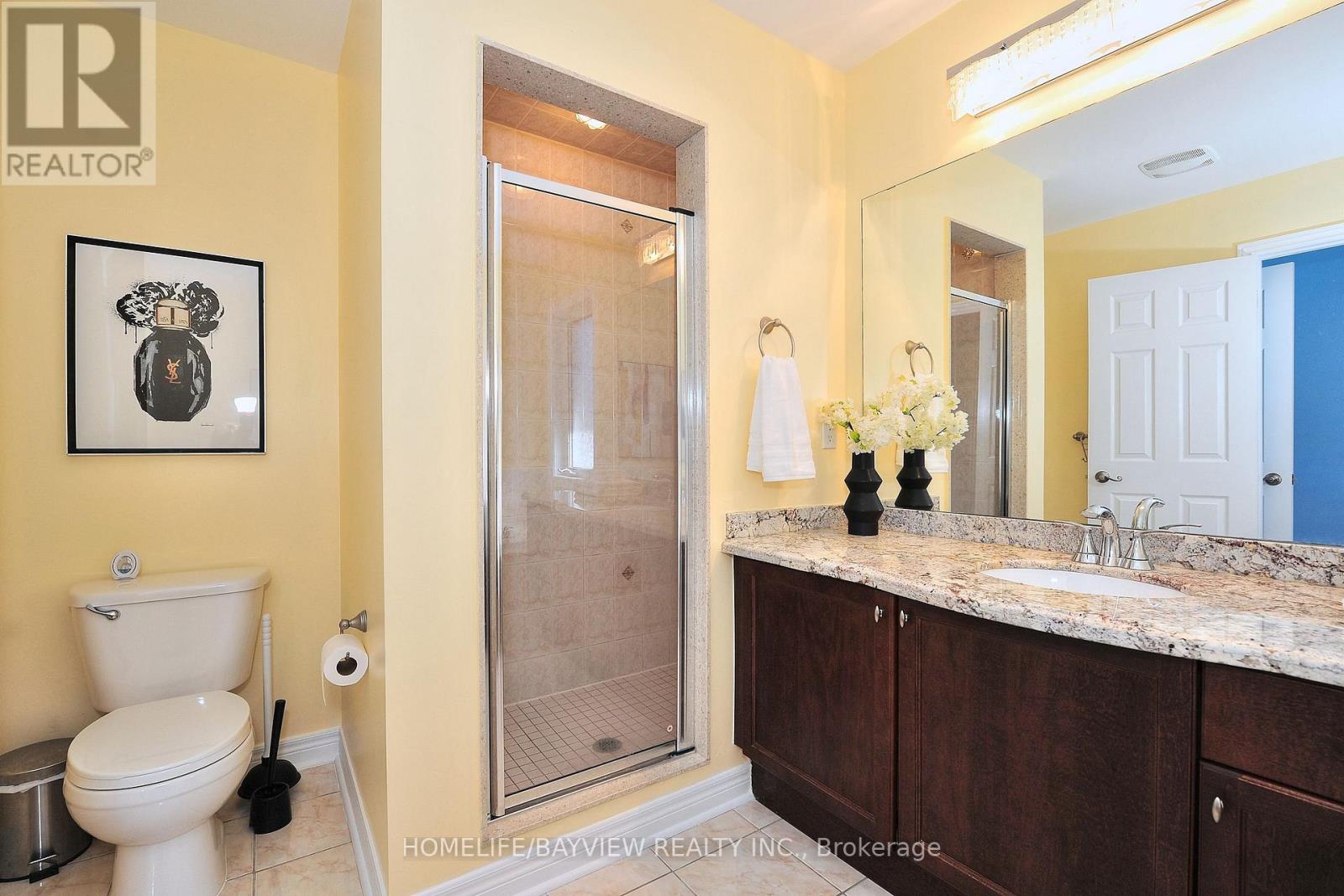 171 Carrier Crescent, Vaughan, Ontario  L6A 0T2 - Photo 30 - N12136077