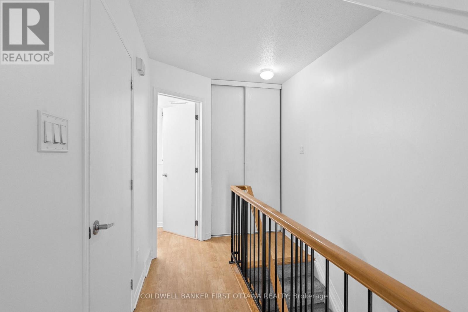 270 King Edward Avenue, Ottawa, Ontario  K1N 7M1 - Photo 6 - X12131036