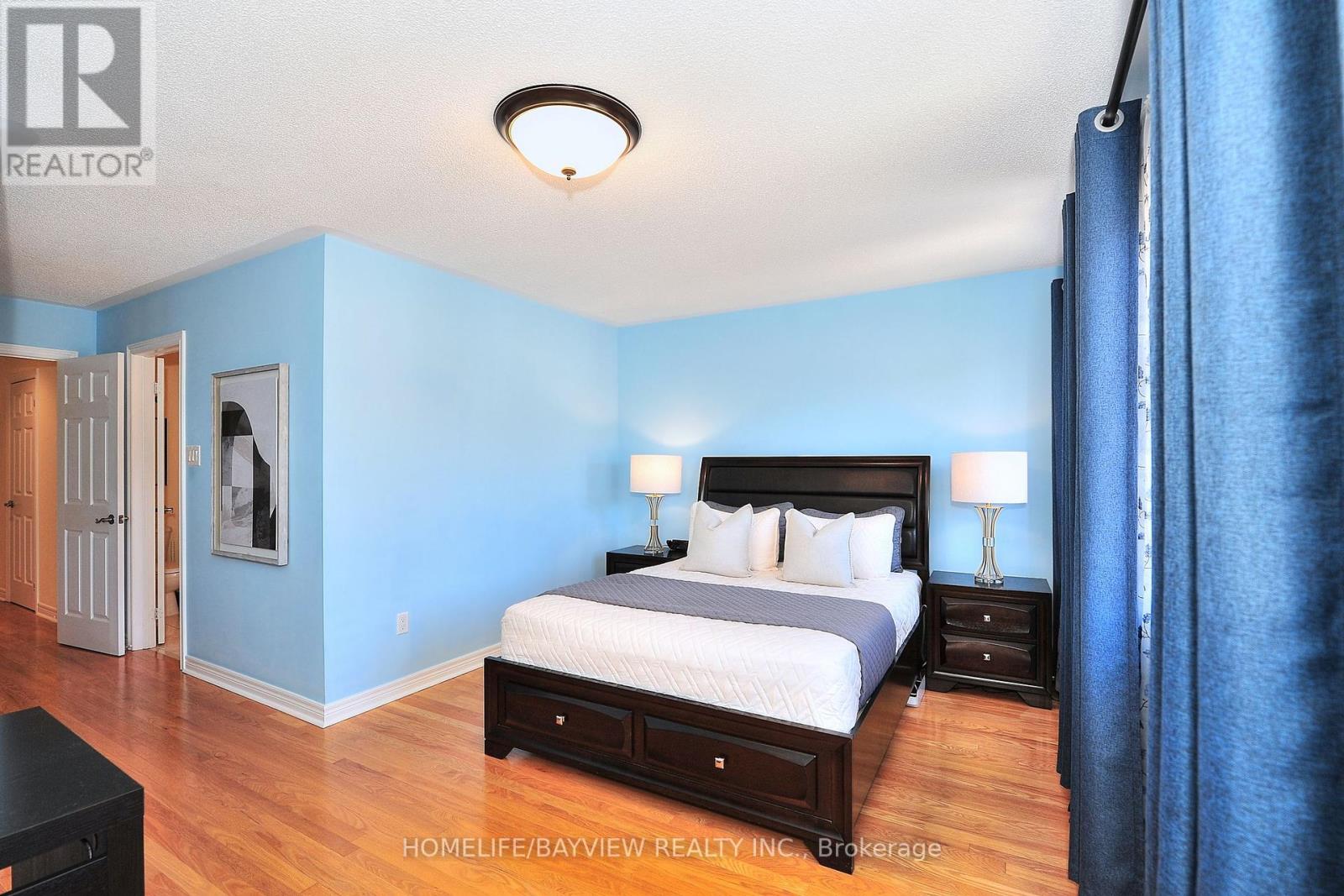 171 Carrier Crescent, Vaughan, Ontario  L6A 0T2 - Photo 27 - N12136077