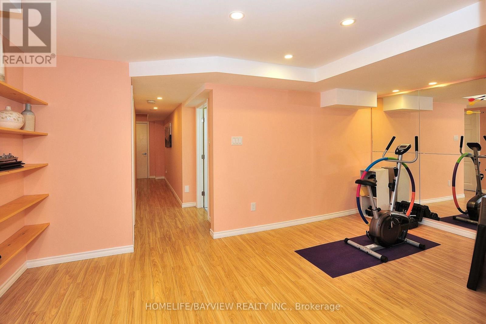171 Carrier Crescent, Vaughan, Ontario  L6A 0T2 - Photo 41 - N12136077