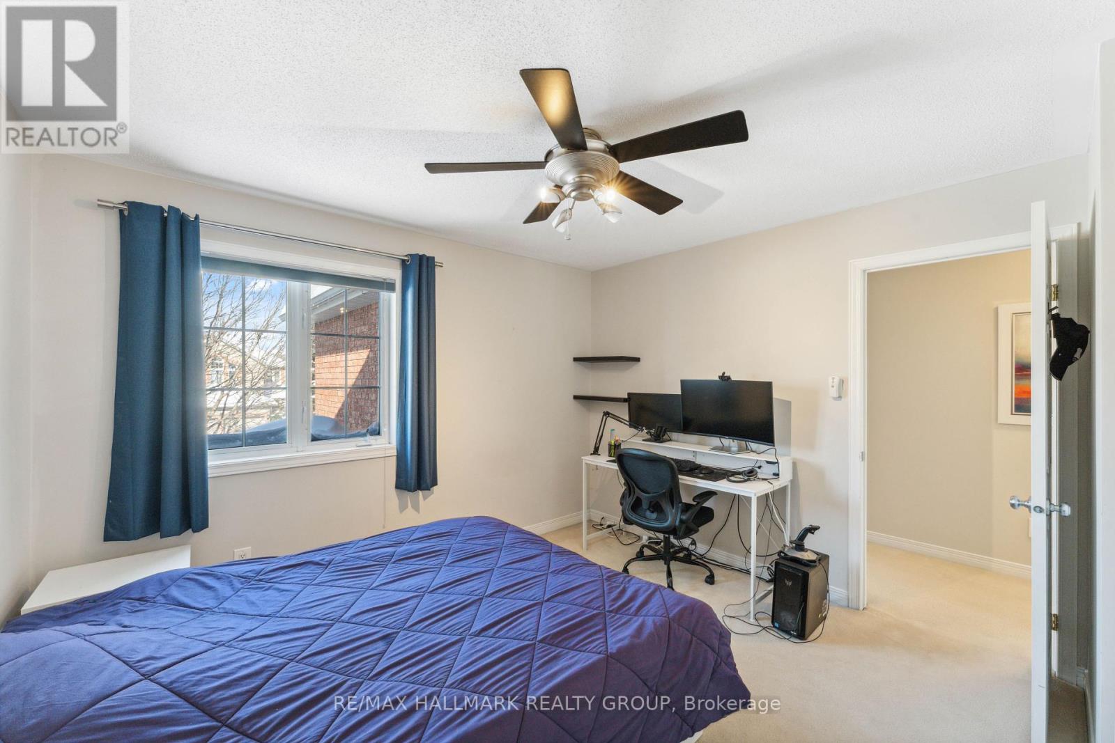 104 Meadowcroft Crescent, Ottawa, Ontario  K1J 1H1 - Photo 26 - X12135869
