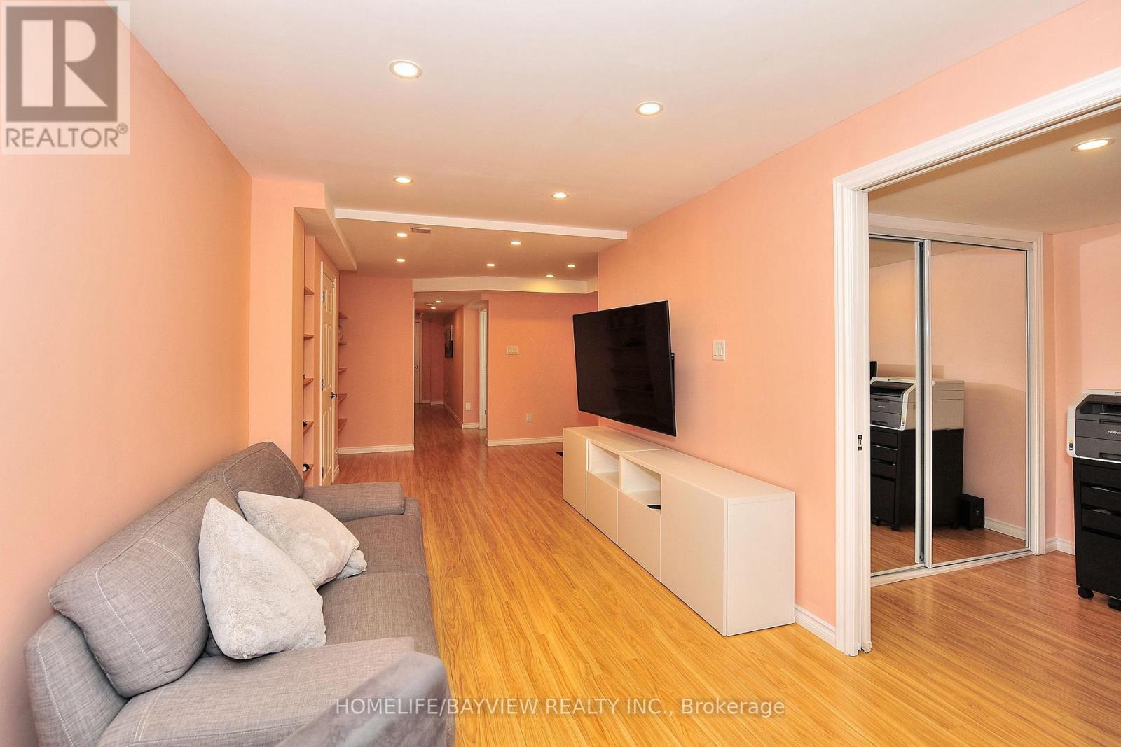 171 Carrier Crescent, Vaughan, Ontario  L6A 0T2 - Photo 43 - N12136077