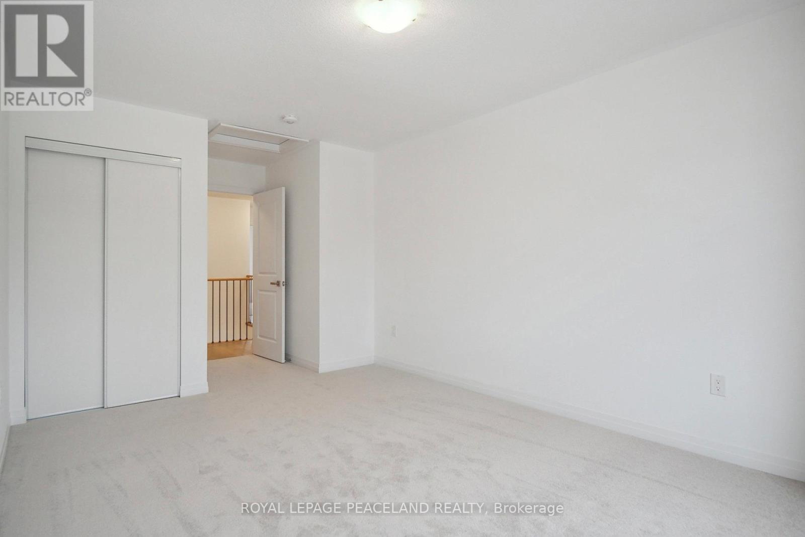 3 Harvest Crescent, Barrie, Ontario  L9J 0T3 - Photo 19 - S12136074