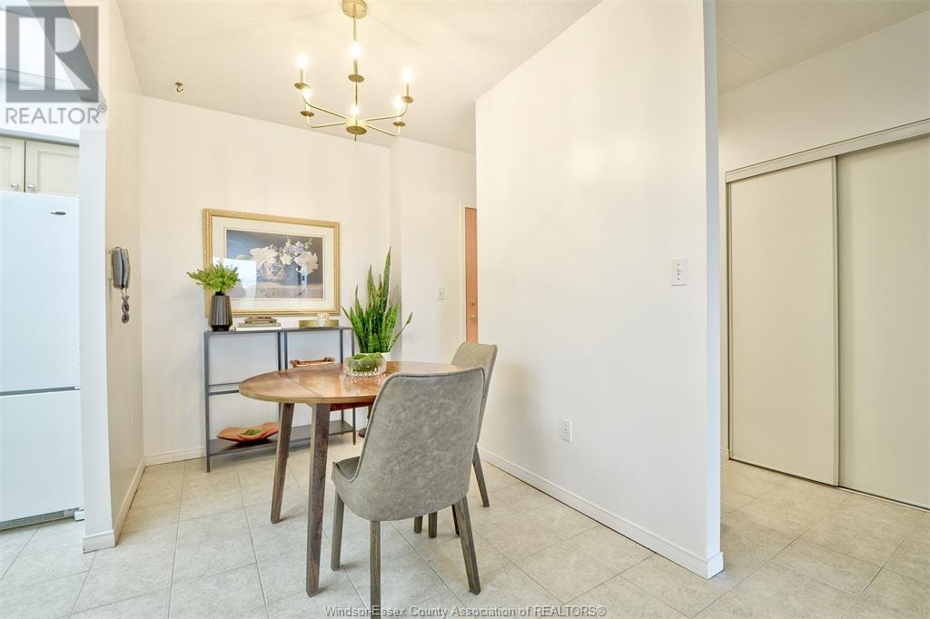 5064 Wyandotte Street East Unit# 605, Windsor, Ontario  N8Y 4Z7 - Photo 11 - 25011074