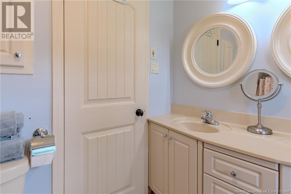 87 Appleby Drive, Rothesay, New Brunswick  E2H 1P3 - Photo 29 - NB117763