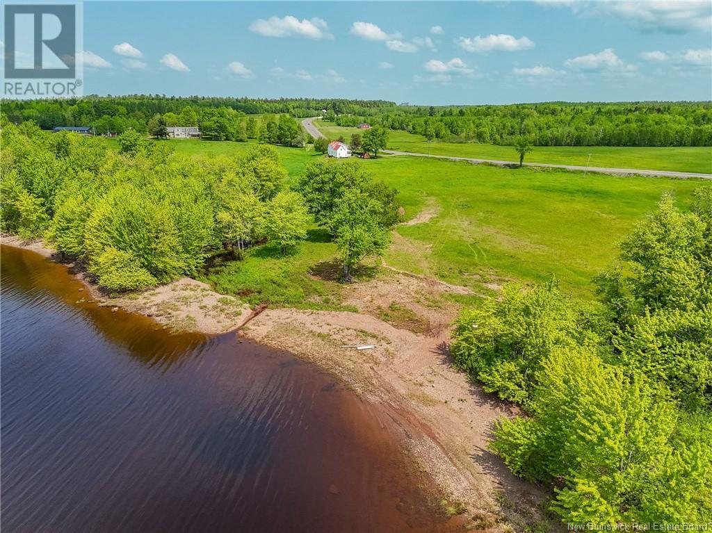 6383 Route 105, Waterborough, New Brunswick  E4C 2Y6 - Photo 11 - NB117781