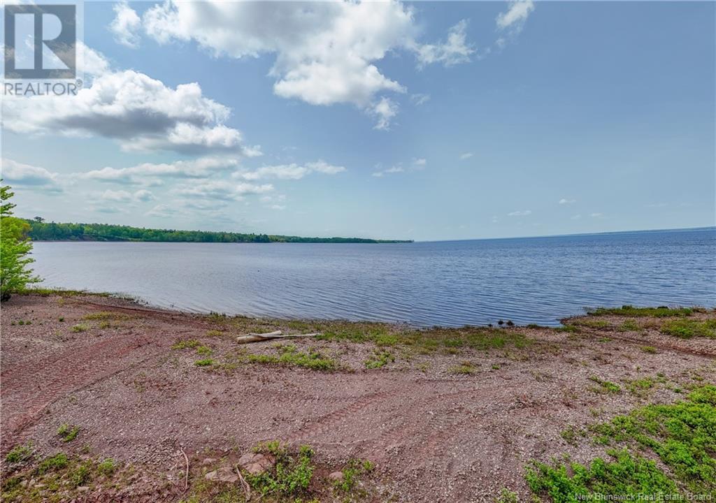 6383 Route 105, Waterborough, New Brunswick  E4C 2Y6 - Photo 14 - NB117781