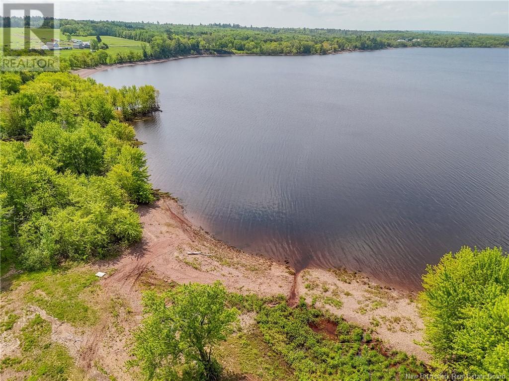 6383 Route 105, Waterborough, New Brunswick  E4C 2Y6 - Photo 12 - NB117781