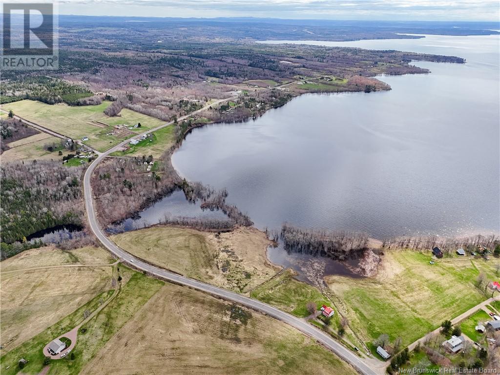 6383 Route 105, Waterborough, New Brunswick  E4C 2Y6 - Photo 5 - NB117781