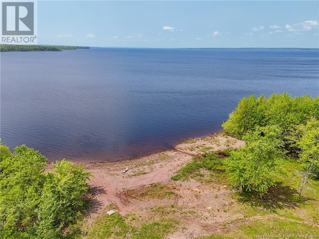 6383 Route 105, Waterborough, New Brunswick  E4C 2Y6 - Photo 13 - NB117781