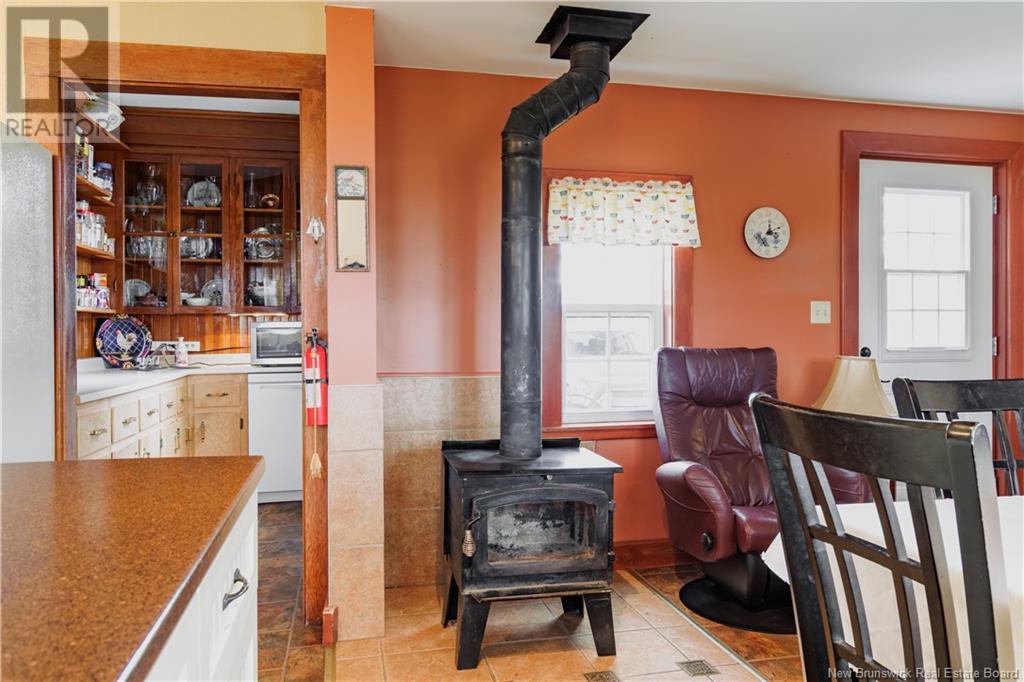 6383 Route 105, Waterborough, New Brunswick  E4C 2Y6 - Photo 19 - NB117781