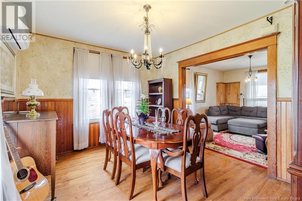 6383 Route 105, Waterborough, New Brunswick  E4C 2Y6 - Photo 20 - NB117781