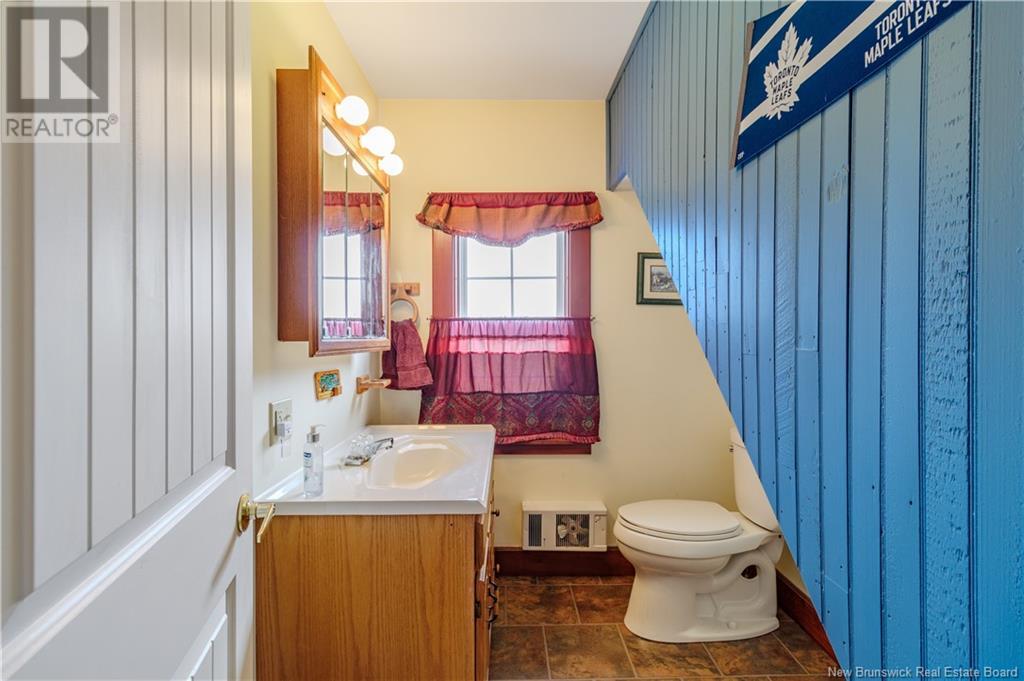 6383 Route 105, Waterborough, New Brunswick  E4C 2Y6 - Photo 25 - NB117781