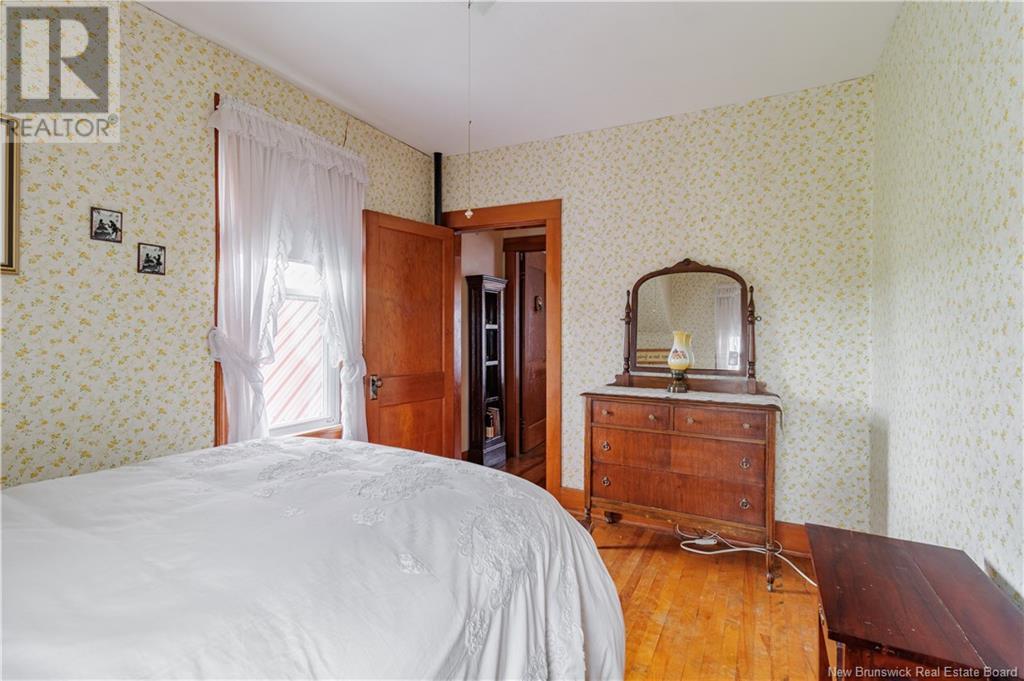 6383 Route 105, Waterborough, New Brunswick  E4C 2Y6 - Photo 40 - NB117781