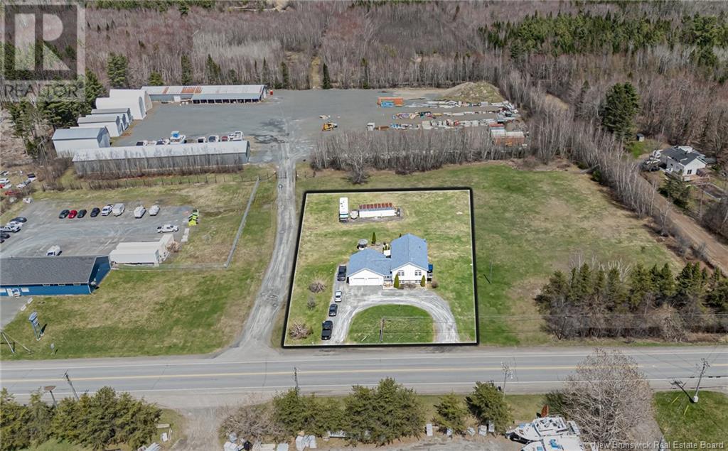 Property at 149 105 Route image 4
