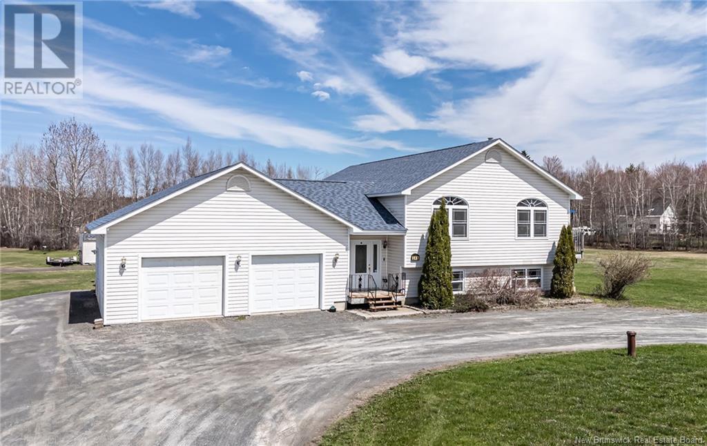 Property at 149 105 Route image 2