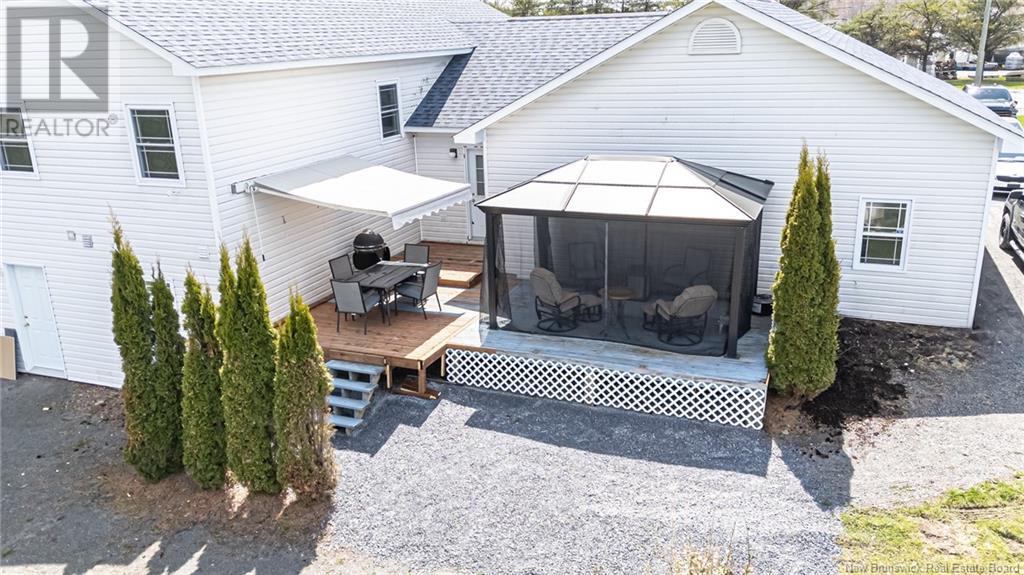 Property at 149 105 Route image 3