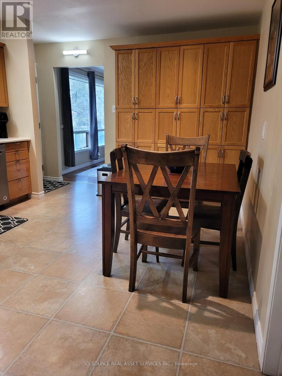 3866 Deep Bay Road, Minden Hills, Ontario  K0M 2K0 - Photo 10 - X12129557
