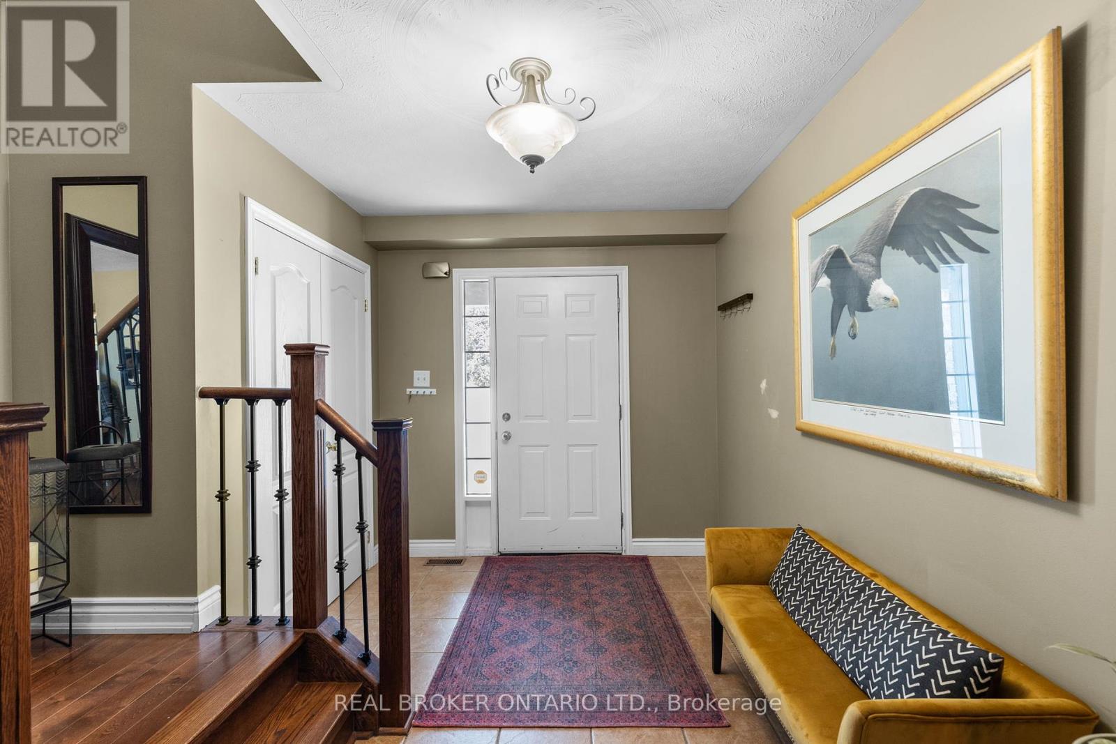 Property at 3173 BASS LAKE SIDE ROAD E image 2