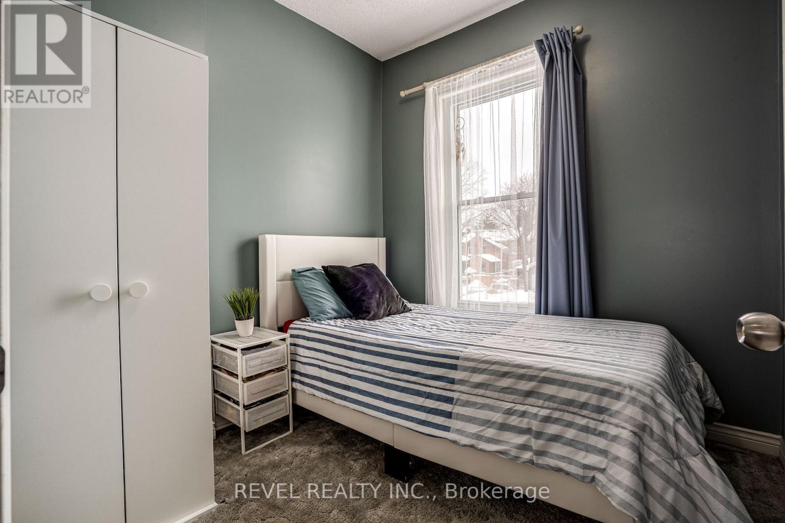 51 Tisdale Street N, Hamilton, Ontario  L8L 5M3 - Photo 29 - X11998659