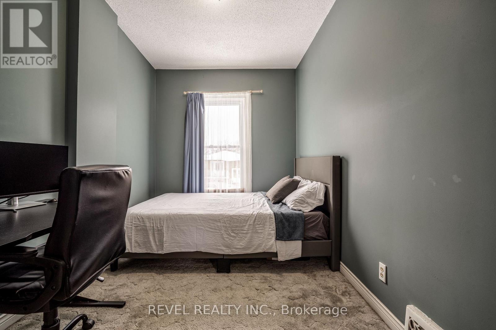 51 Tisdale Street N, Hamilton, Ontario  L8L 5M3 - Photo 34 - X11998659