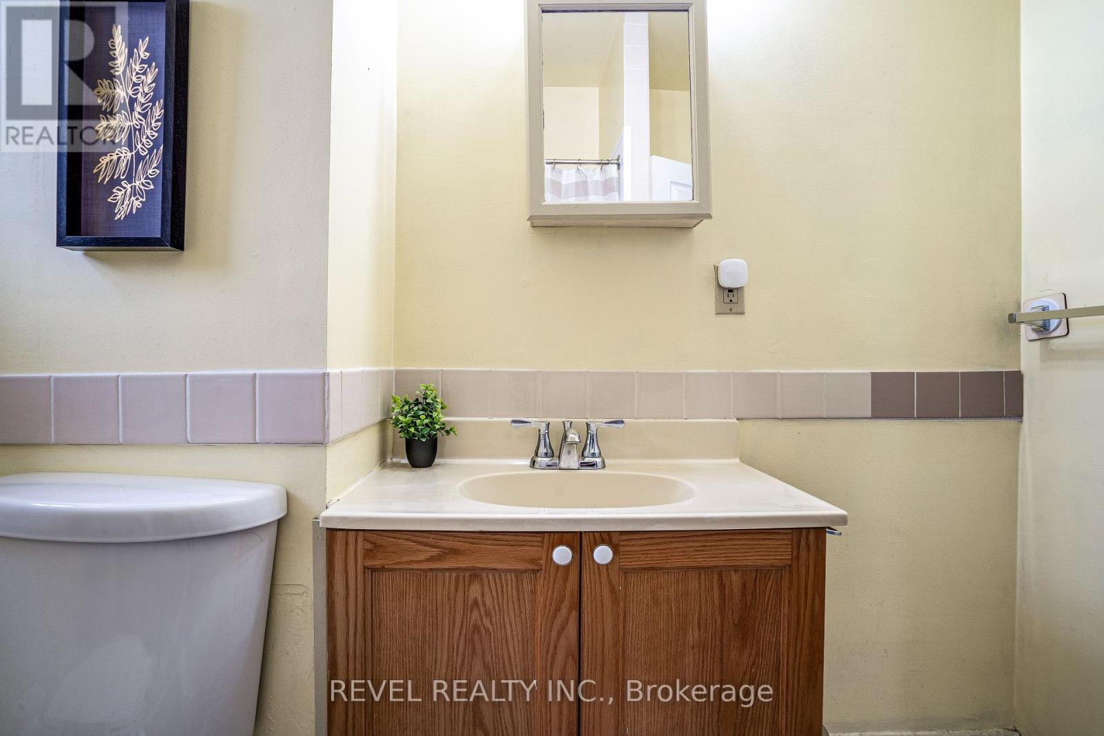 51 Tisdale Street N, Hamilton, Ontario  L8L 5M3 - Photo 37 - X11998659
