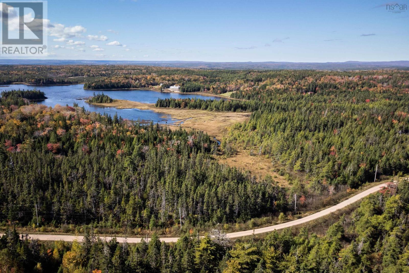 Lot 25 Doris Lane, Kempt Road, Nova Scotia  B0E 1J0 - Photo 5 - 202510382