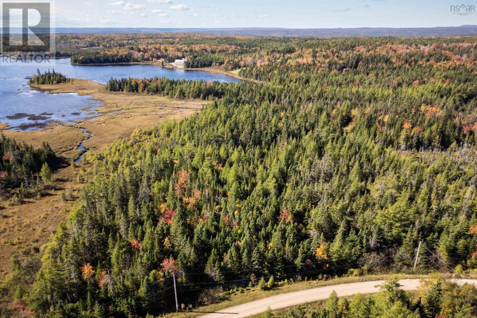 Lot 25 Doris Lane, Kempt Road, Nova Scotia  B0E 1J0 - Photo 6 - 202510382