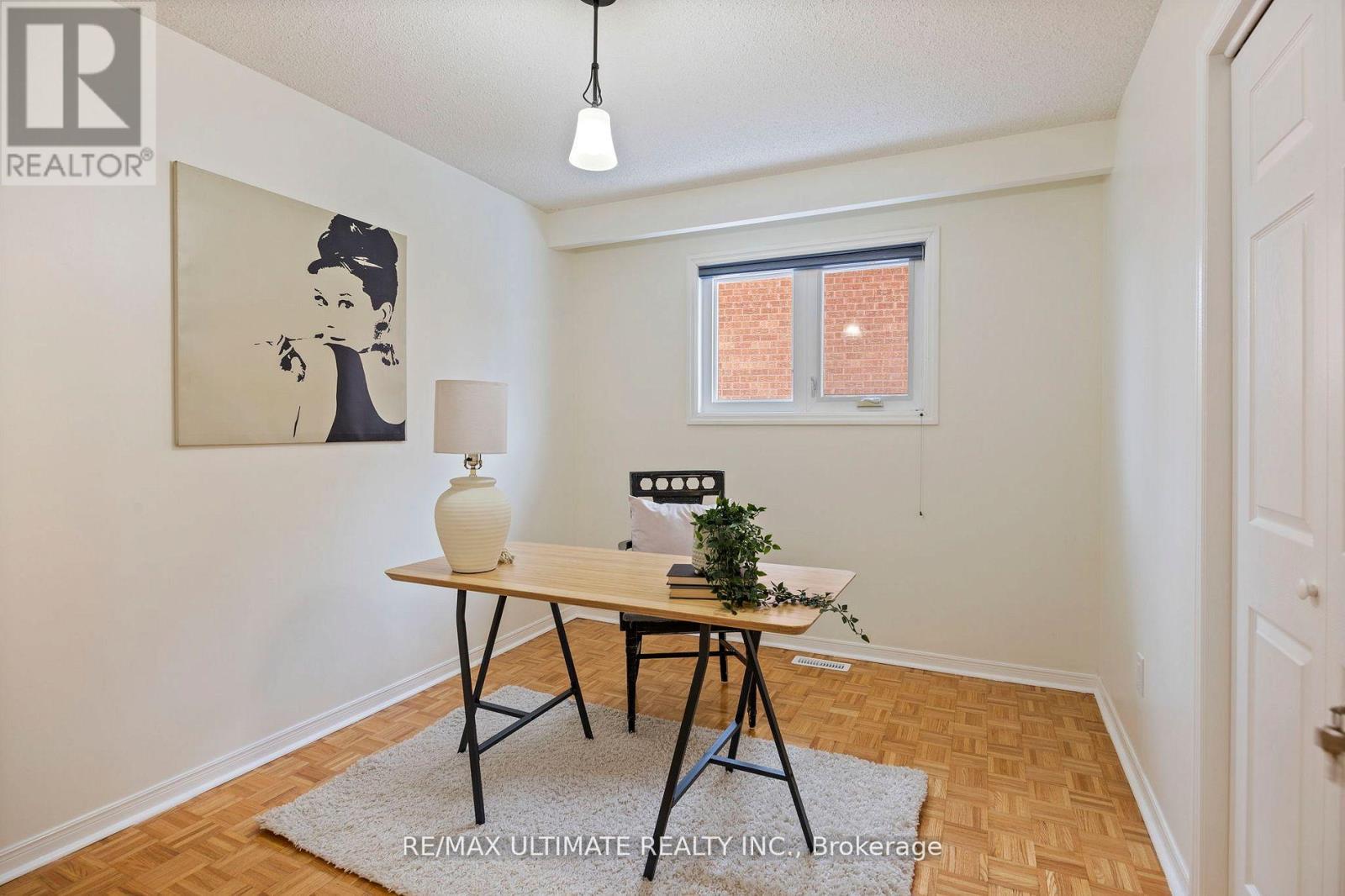 3126 Nawbrook Road, Mississauga, Ontario  L4Z 2V5 - Photo 19 - W12061595