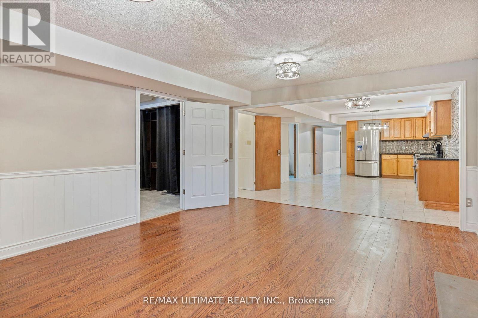 3126 Nawbrook Road, Mississauga, Ontario  L4Z 2V5 - Photo 24 - W12061595