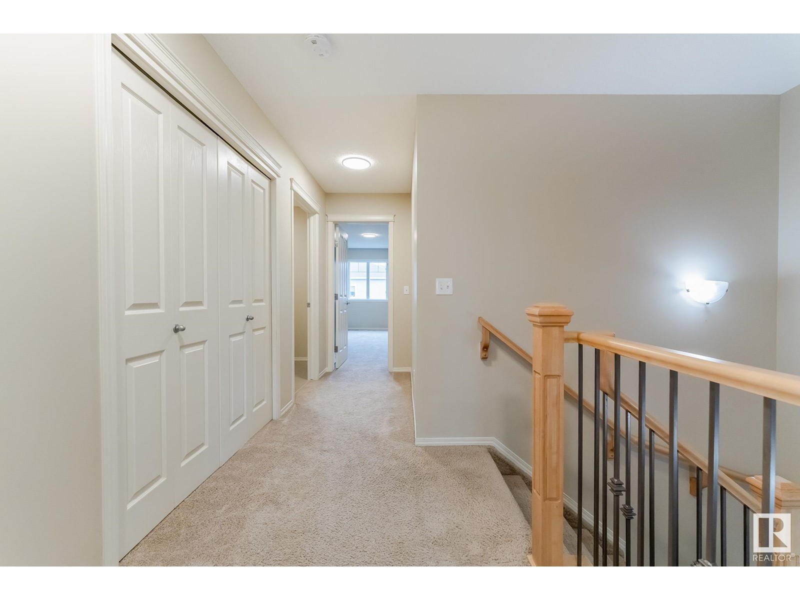 17720 8 Av Sw, Edmonton, Alberta  T6W 2S6 - Photo 17 - E4435409