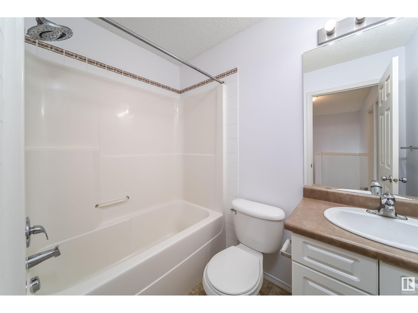 #83 1428 Hodgson Wy Nw, Edmonton, Alberta  T6R 3P8 - Photo 30 - E4435410