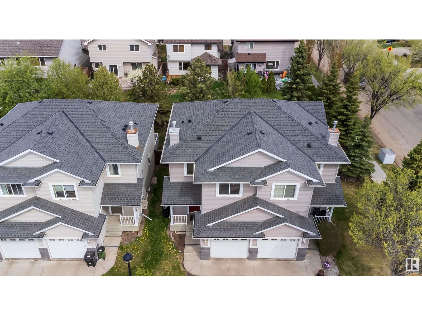 Property at #83 1428 HODGSON WY NW image 5