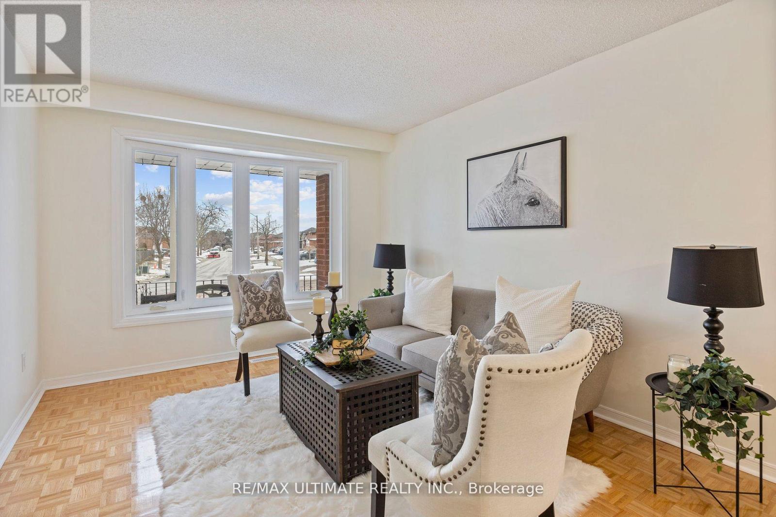 3126 Nawbrook Road, Mississauga, Ontario  L4Z 2V5 - Photo 6 - W12061595