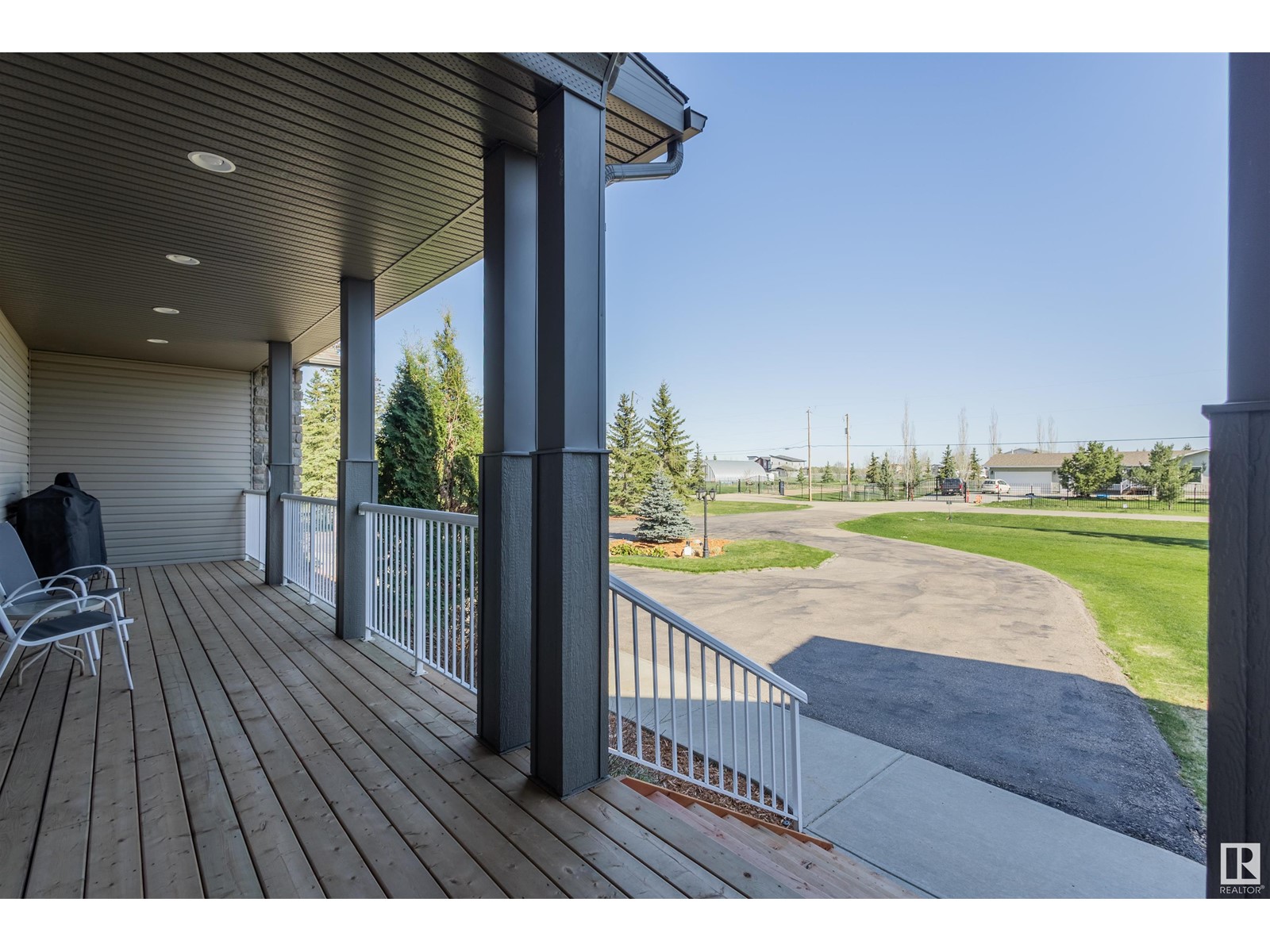#380 50512 Rge Road 245, Rural Leduc County, Alberta  T4X 0P5 - Photo 5 - E4435411