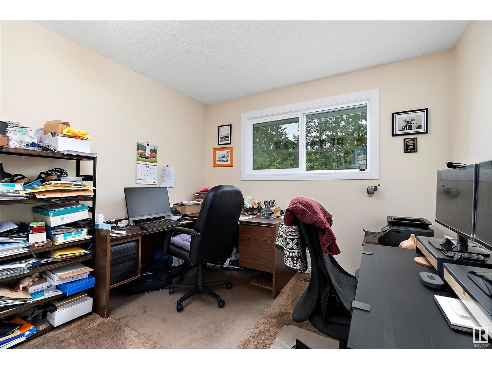 #313 52510 Rge Road 213, Rural Strathcona County, Alberta  T8G 2E5 - Photo 18 - E4435413