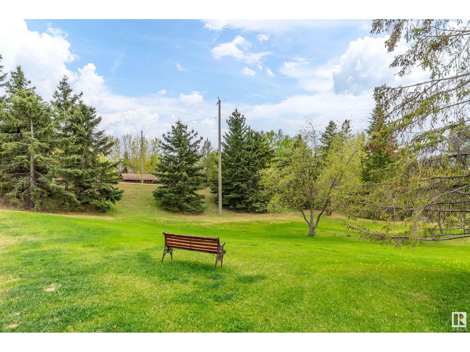 #313 52510 Rge Road 213, Rural Strathcona County, Alberta  T8G 2E5 - Photo 38 - E4435413
