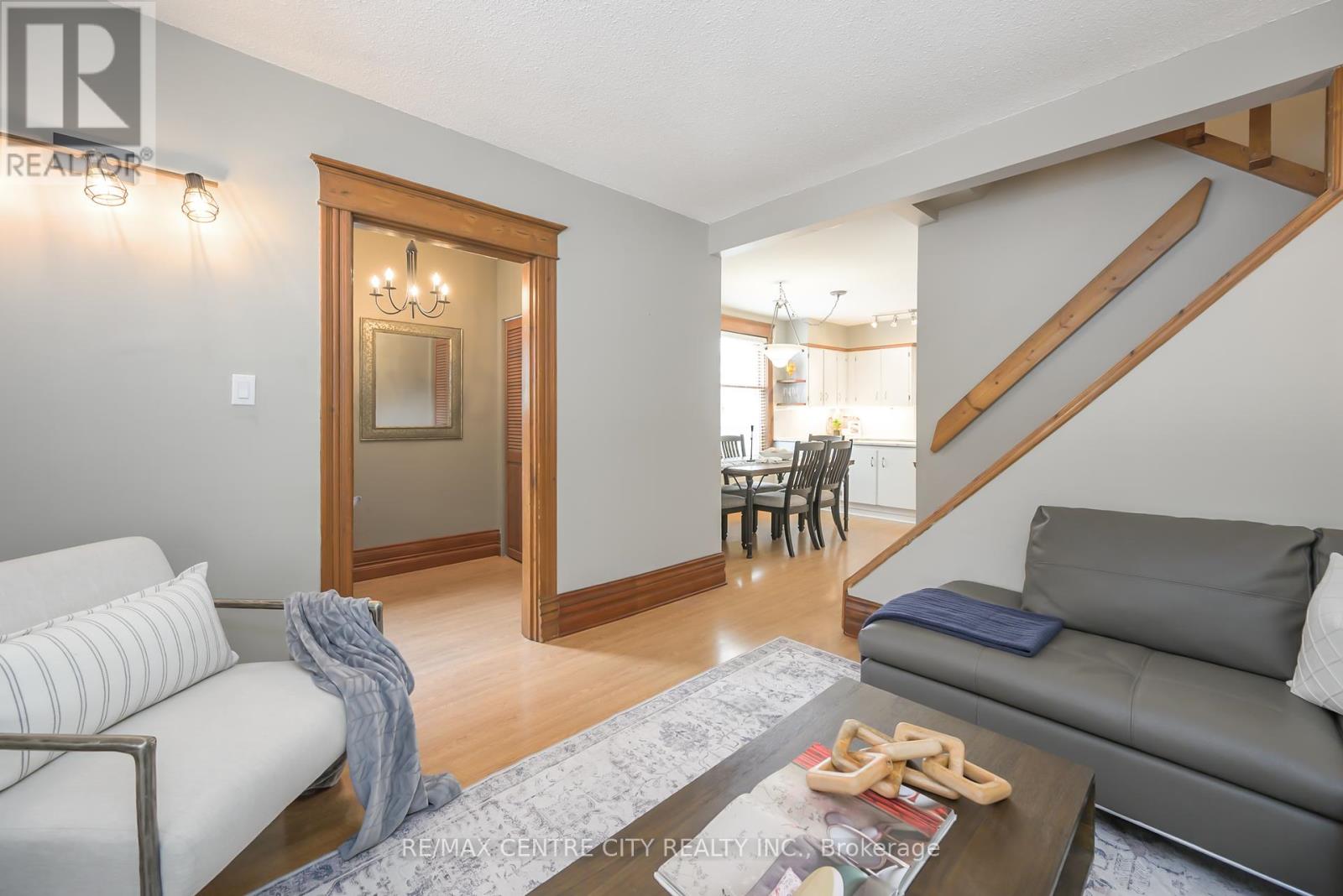 3 Gerrard Street, London South, Ontario  N6C 4C4 - Photo 13 - X12136117