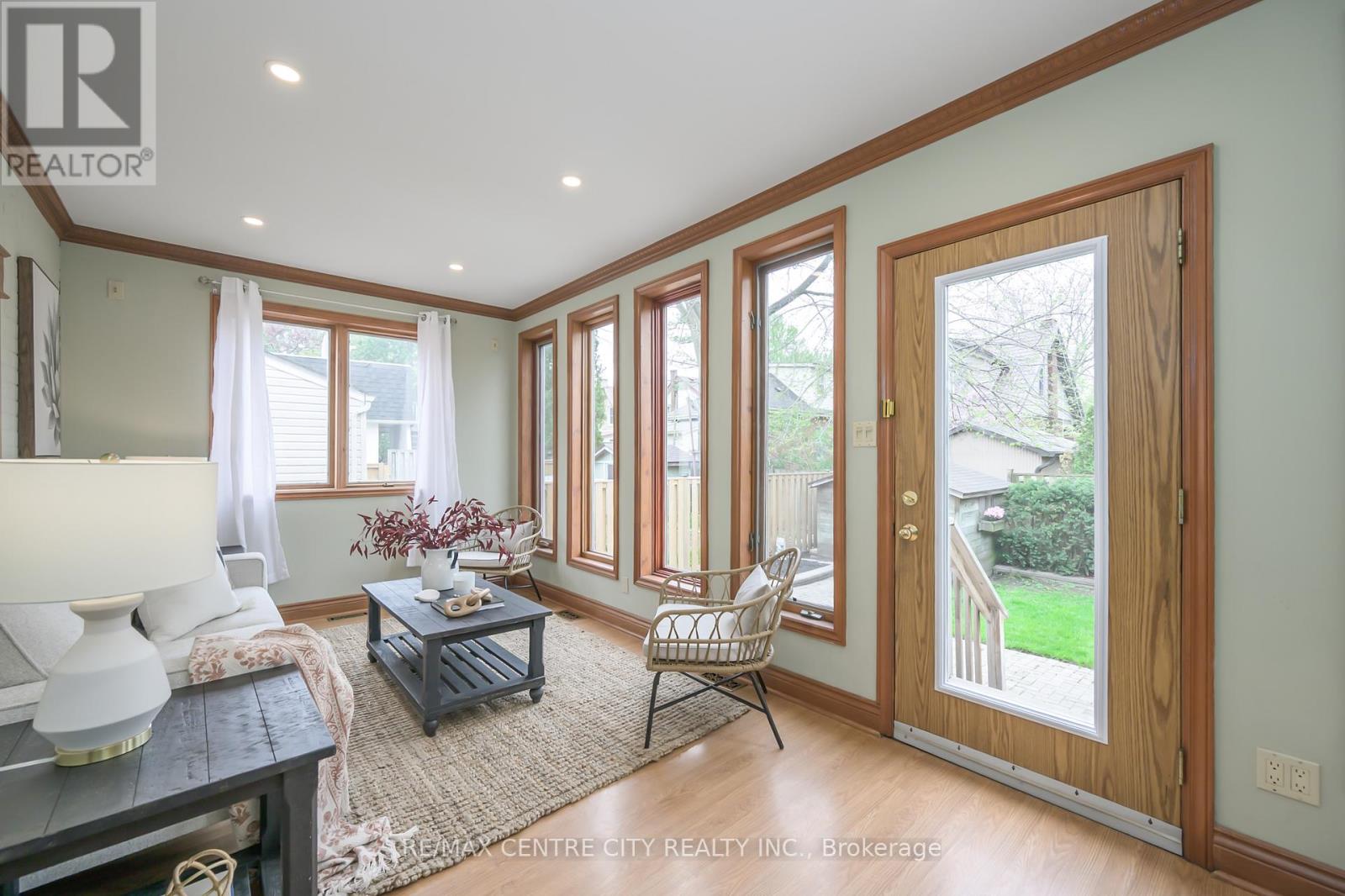 3 Gerrard Street, London South, Ontario  N6C 4C4 - Photo 20 - X12136117