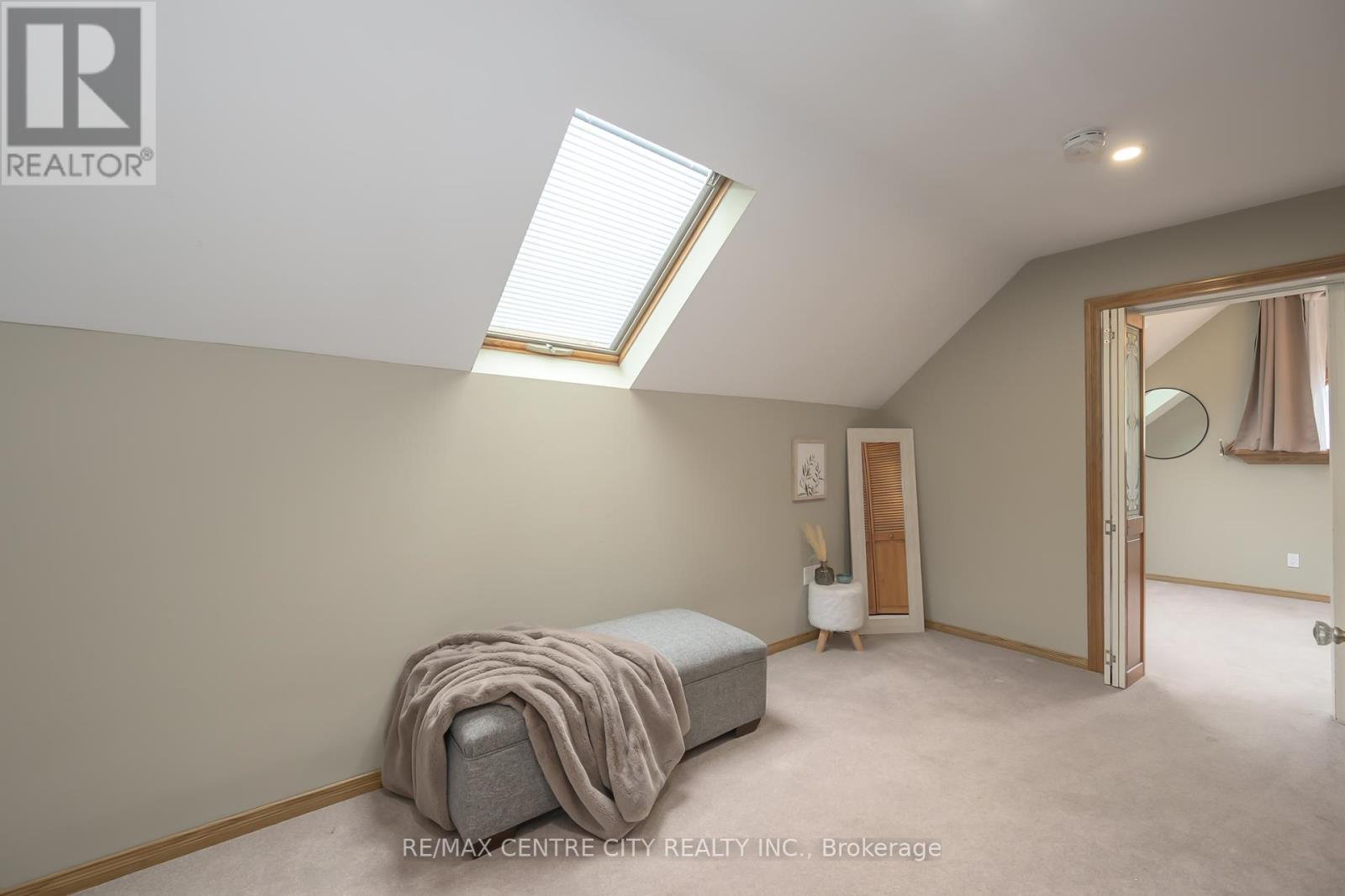 3 Gerrard Street, London South, Ontario  N6C 4C4 - Photo 25 - X12136117