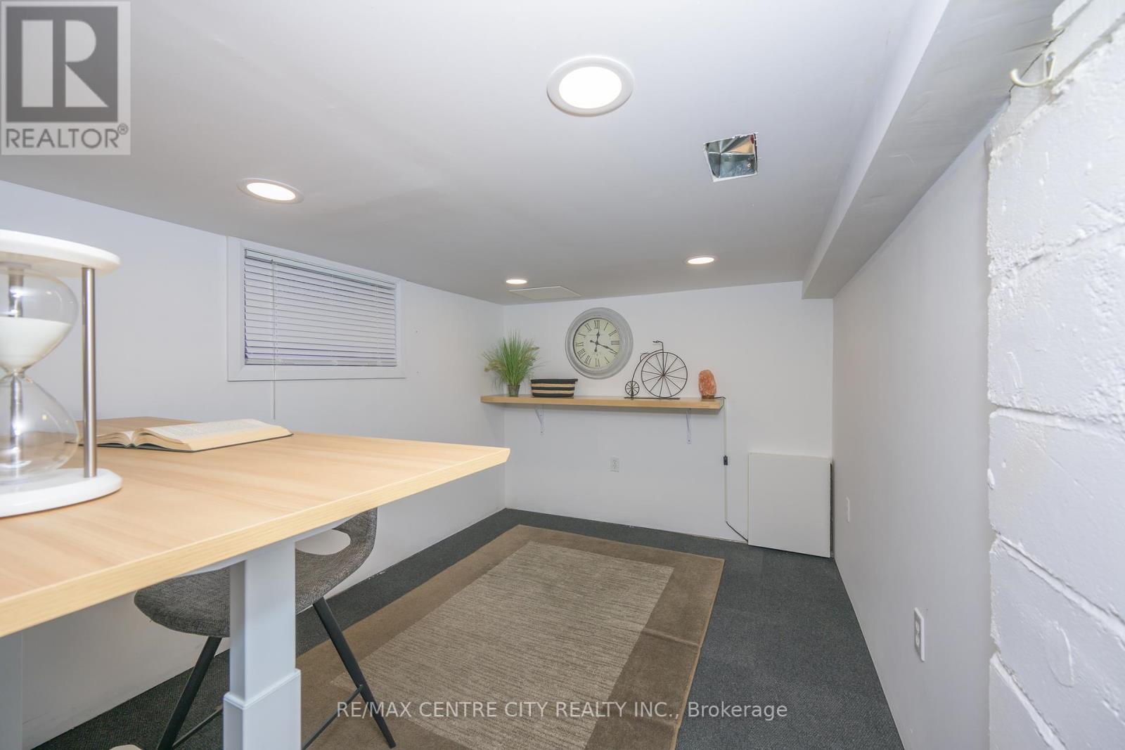 3 Gerrard Street, London South, Ontario  N6C 4C4 - Photo 35 - X12136117