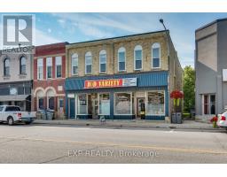 115 KING STREET, Bluewater, Ontario