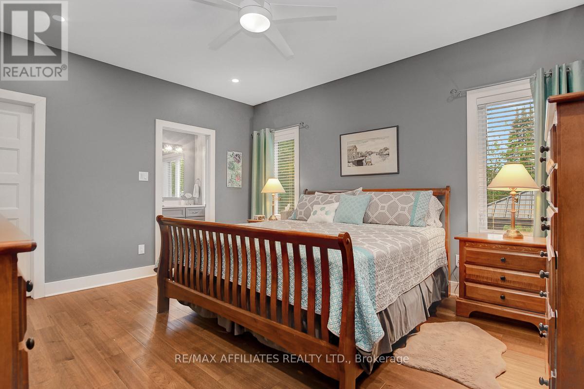 116 Queen Charlotte Street, Ottawa, Ontario  K0A 2Z0 - Photo 15 - X12136131
