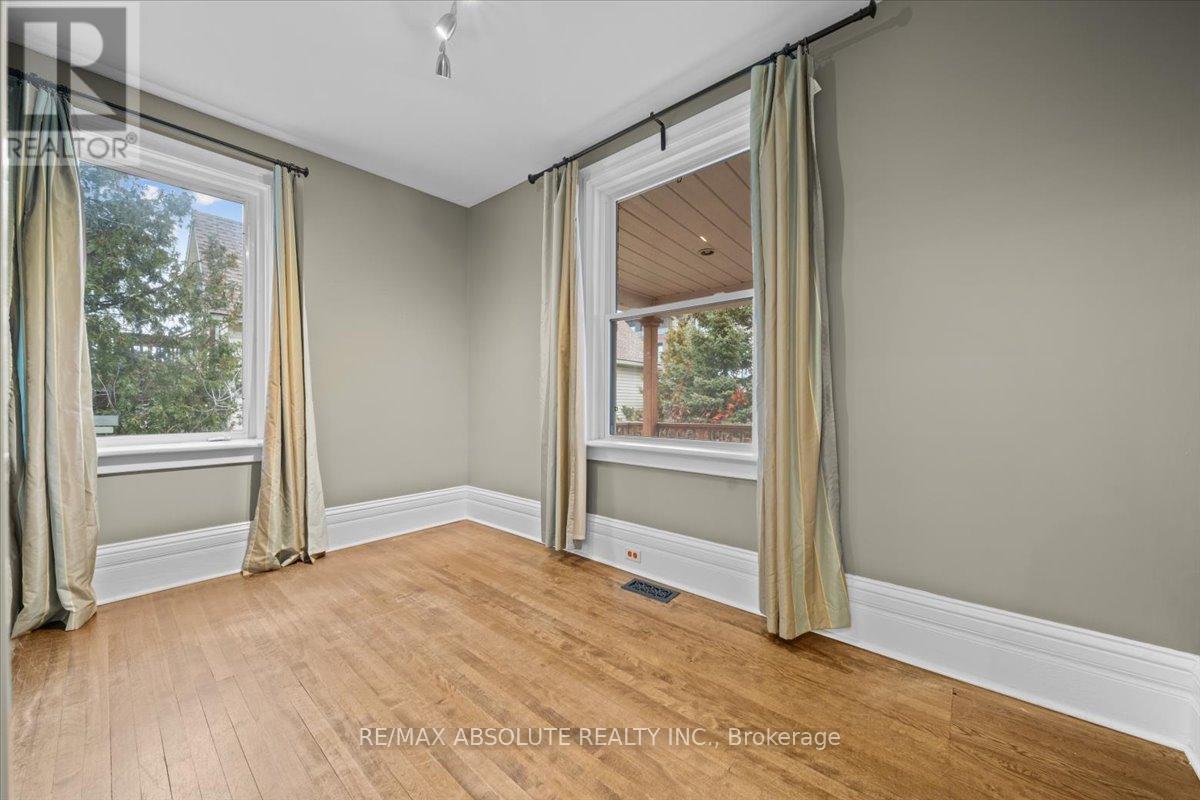 1538 Stittsville Main Street, Ottawa, Ontario  K2S 1N7 - Photo 13 - X12136151
